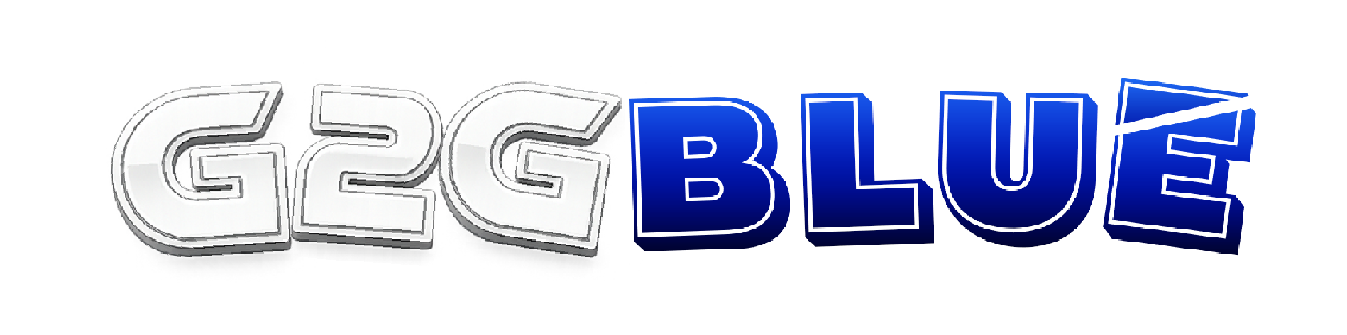 g2gblue แหล่งความบันเทิงออนไลน์ครบวงจร